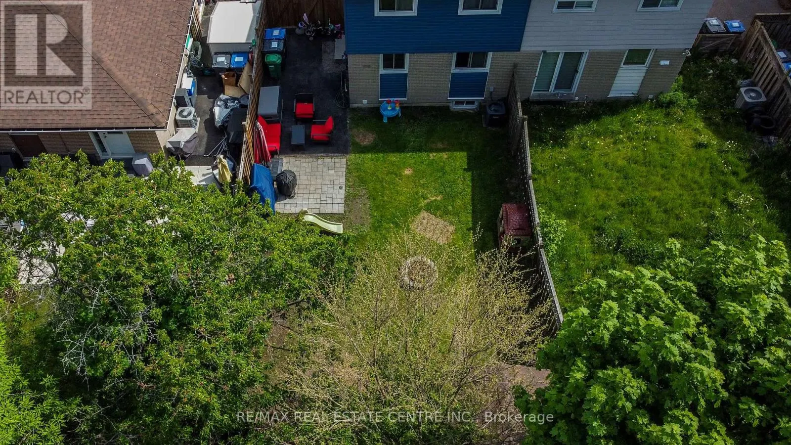 289 ARCHDEKIN DRIVE