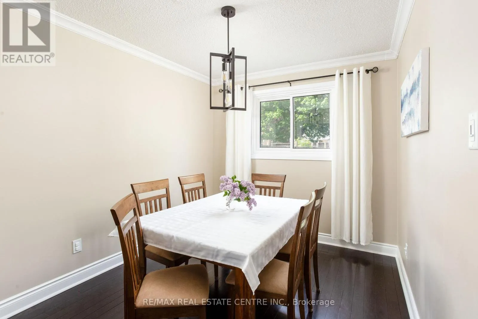 289 ARCHDEKIN DRIVE
