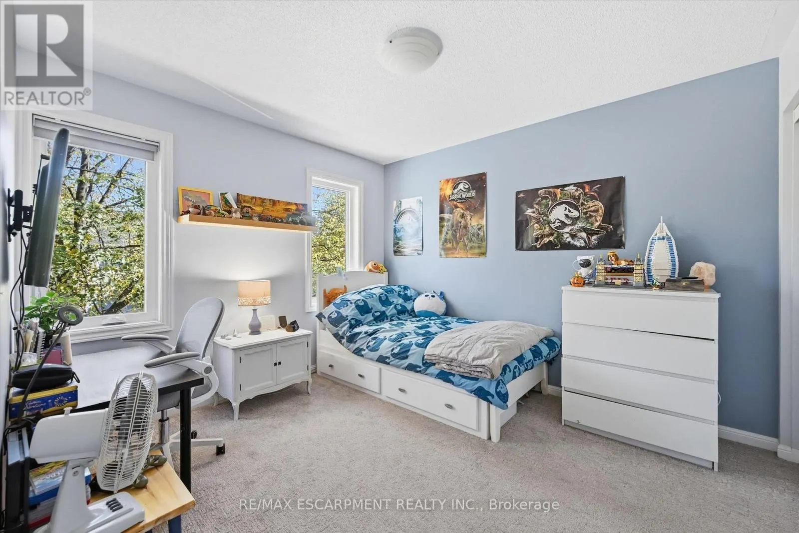 2206 CASSELMAN COURT