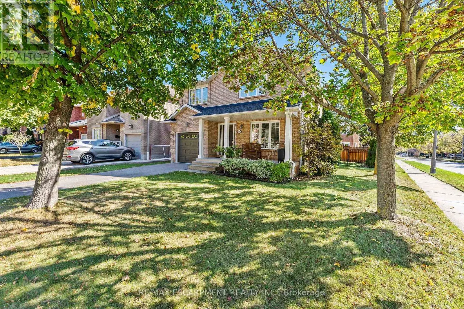 2206 GOLDEN ORCHARD TRAIL