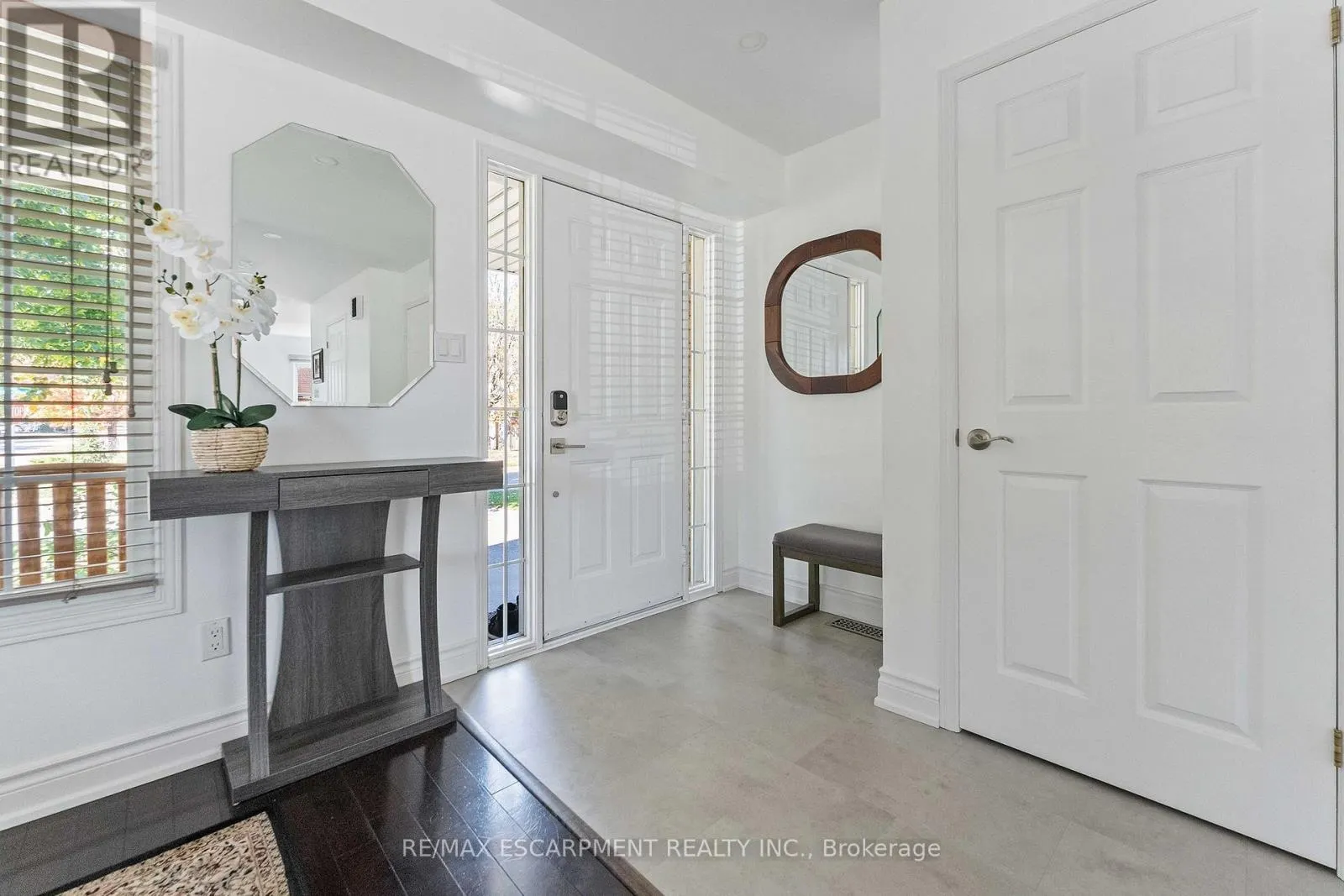 2206 GOLDEN ORCHARD TRAIL