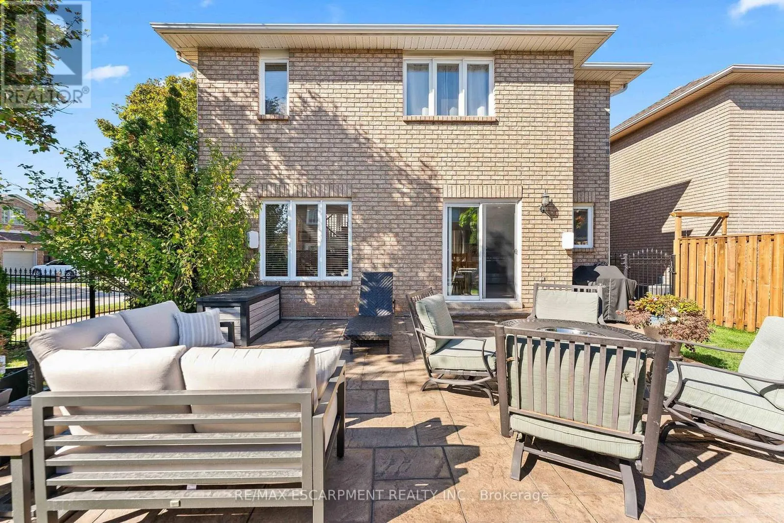 2206 GOLDEN ORCHARD TRAIL
