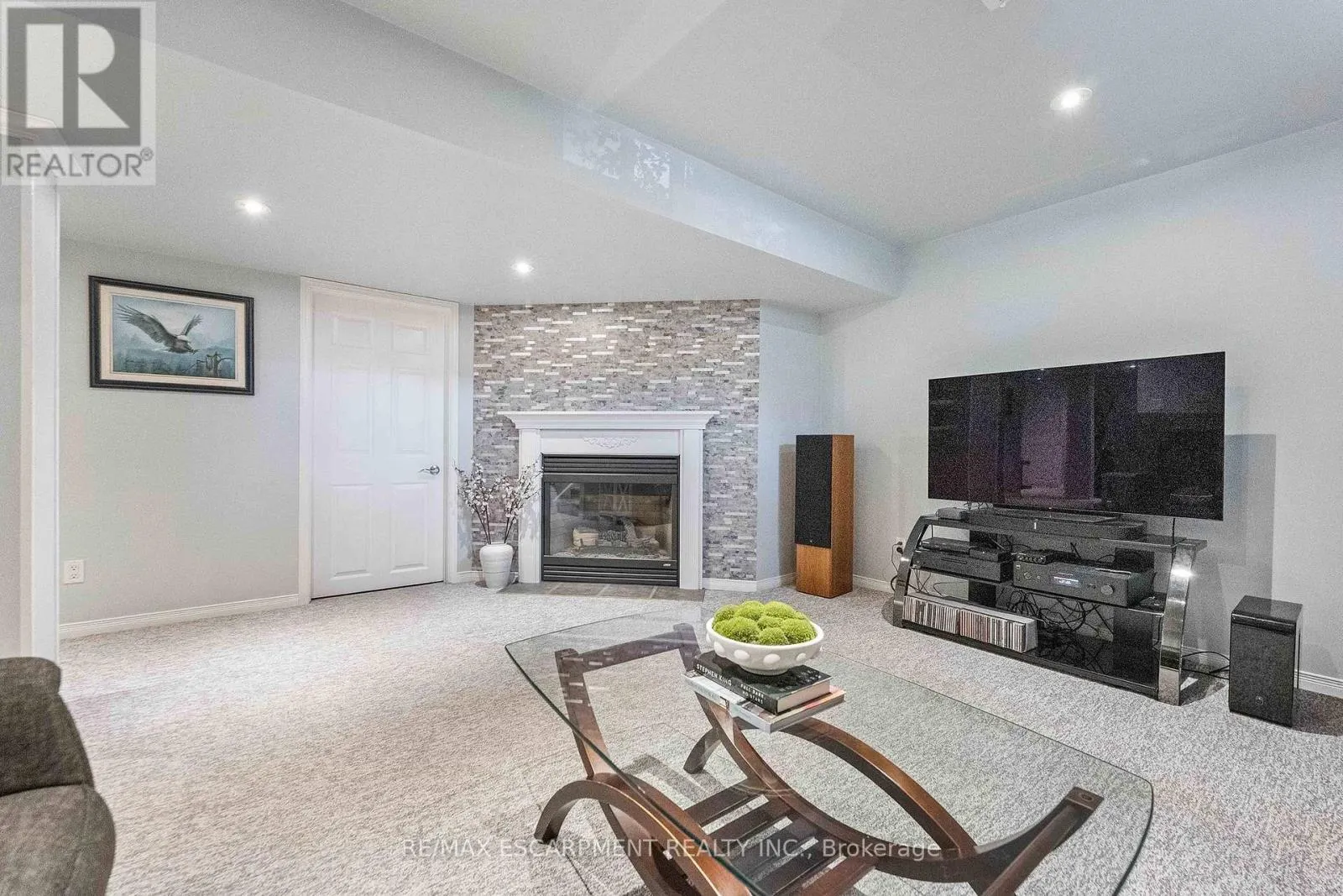 2206 GOLDEN ORCHARD TRAIL