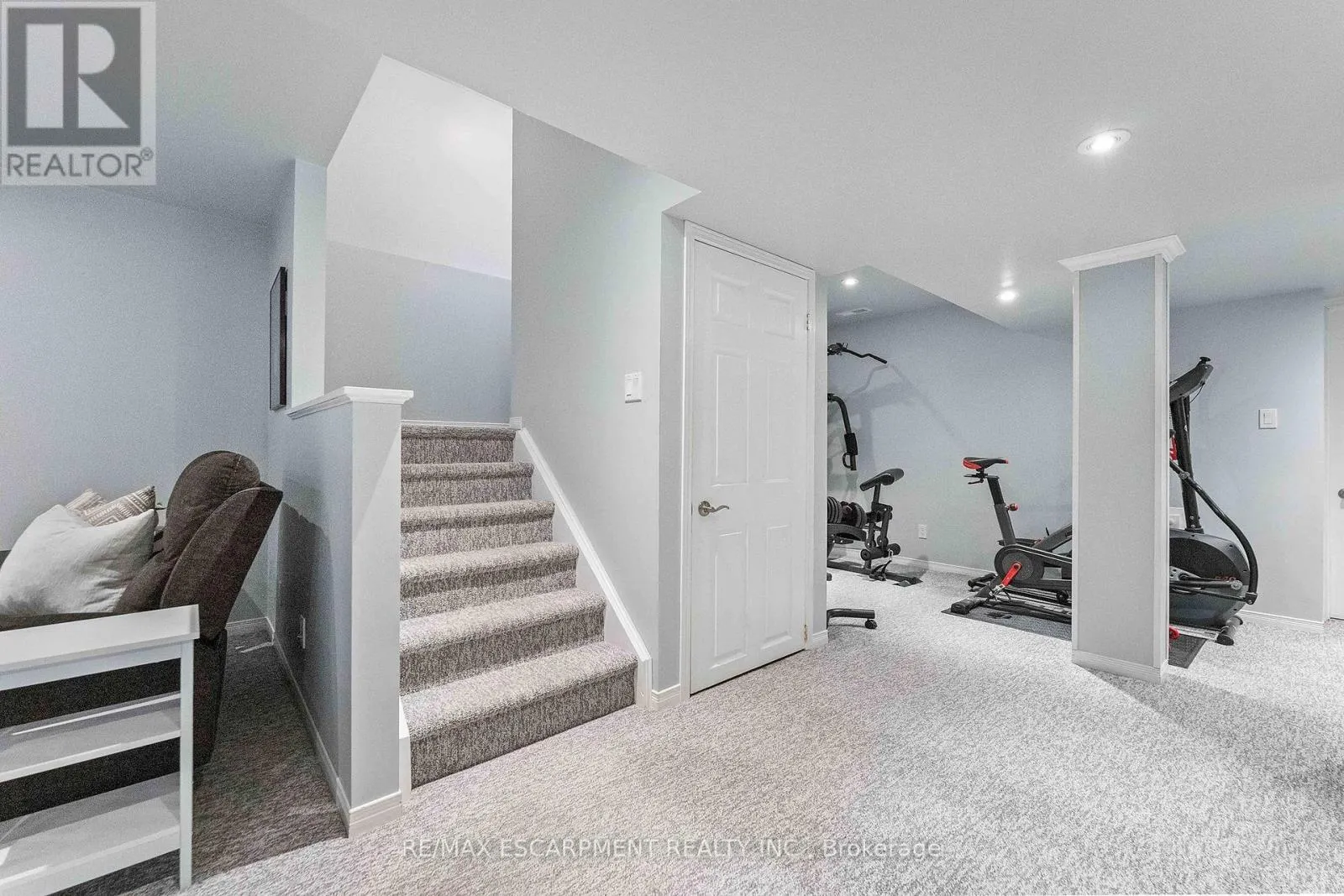 2206 GOLDEN ORCHARD TRAIL