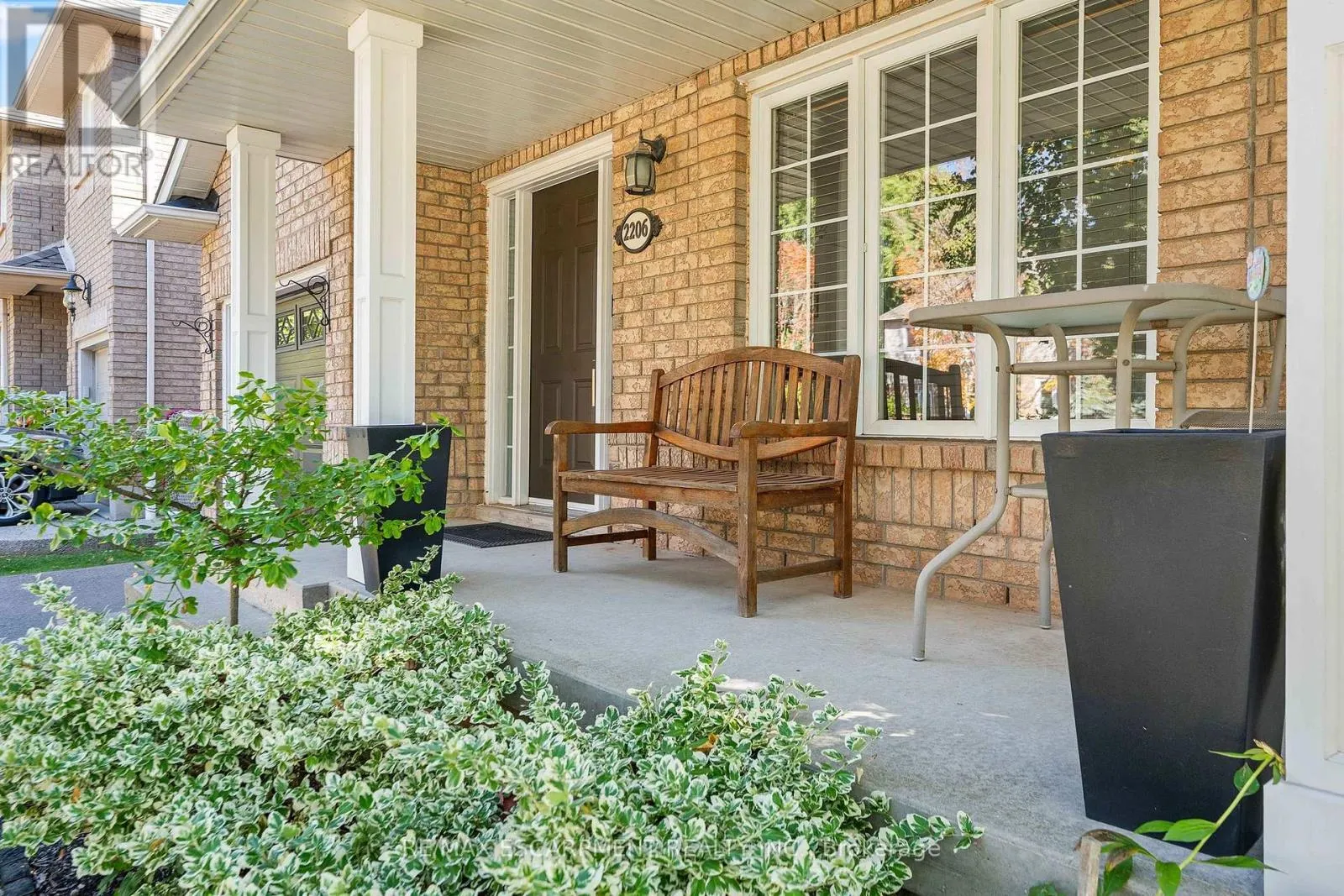 2206 GOLDEN ORCHARD TRAIL
