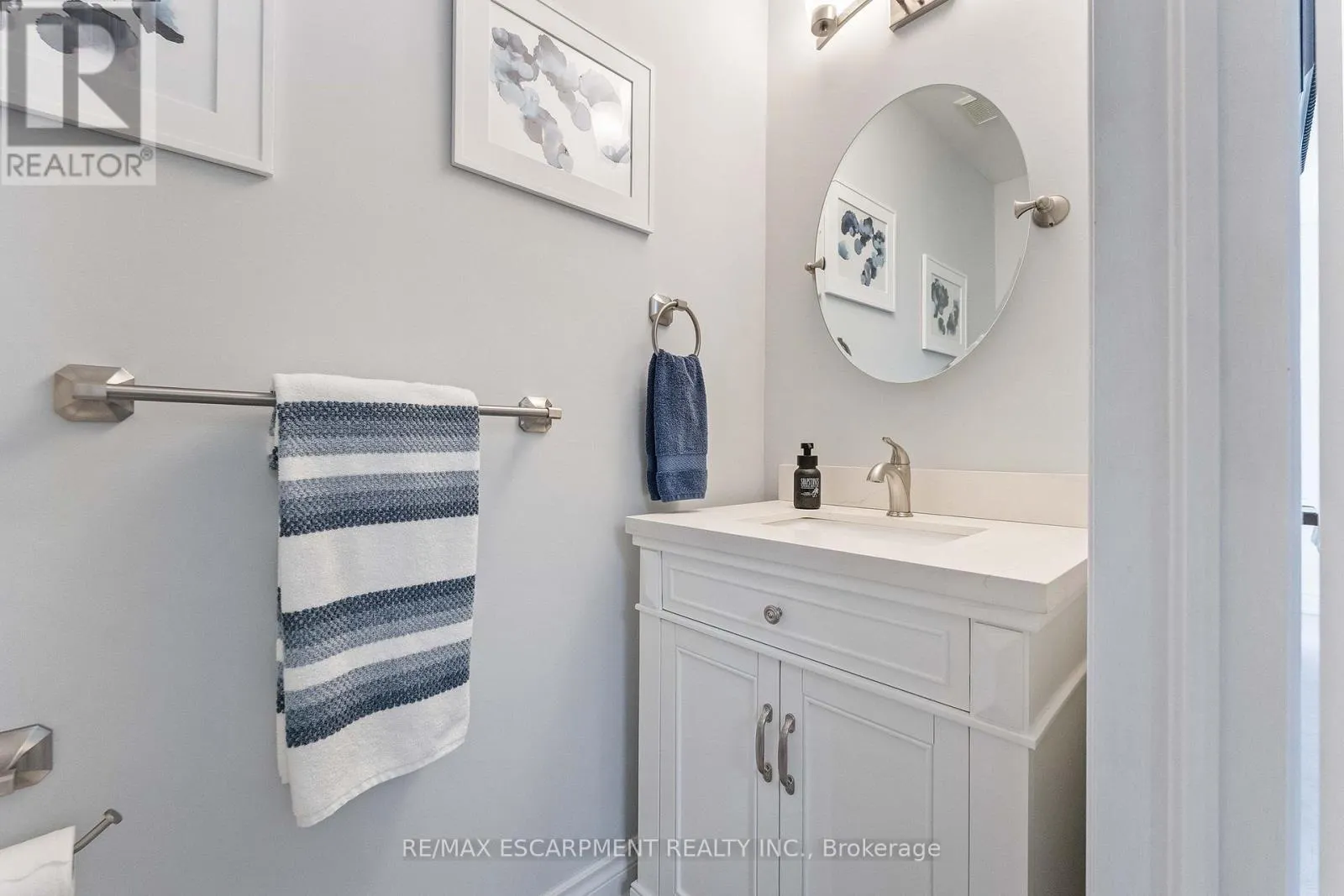 2206 GOLDEN ORCHARD TRAIL