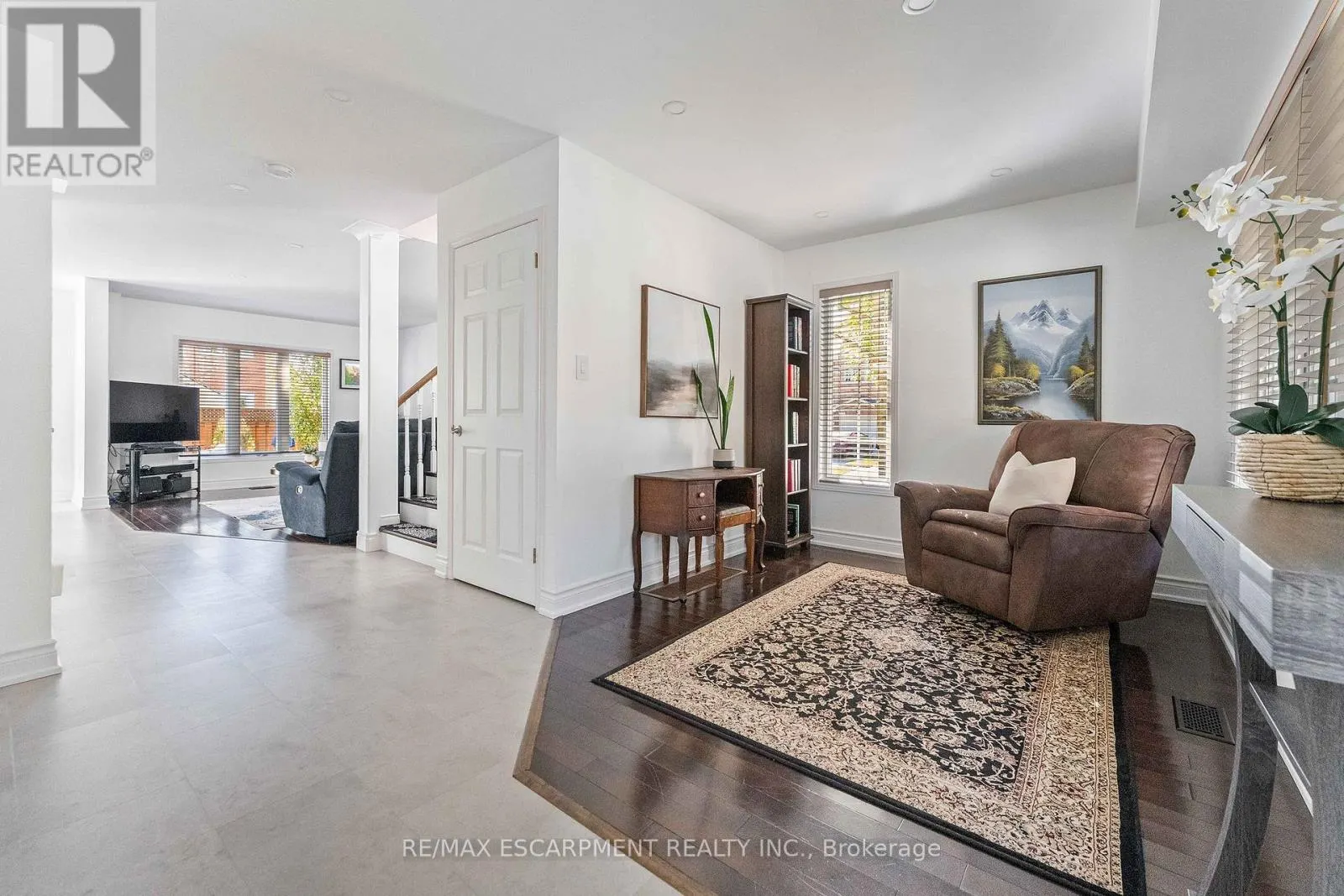 2206 GOLDEN ORCHARD TRAIL
