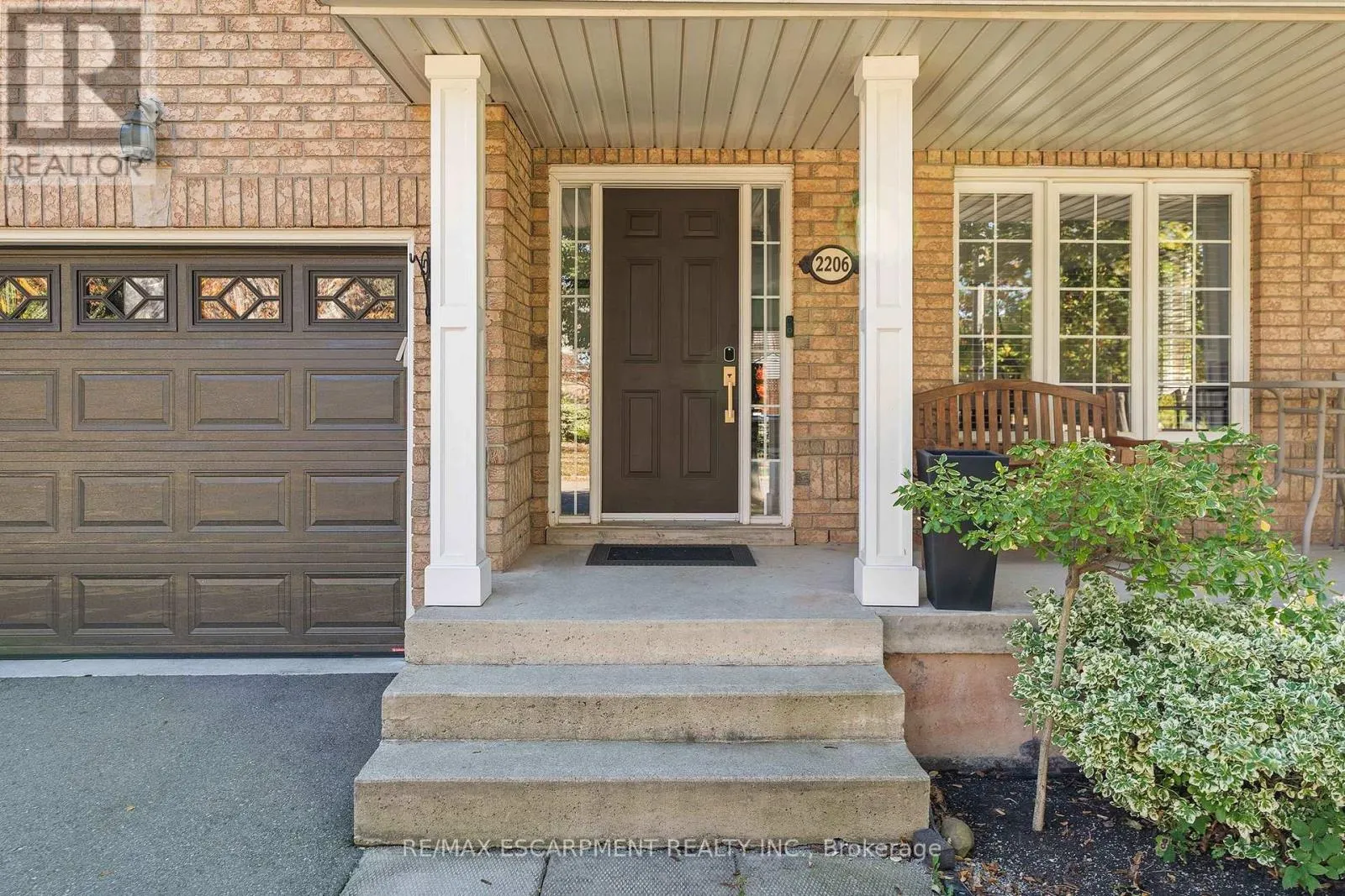 2206 GOLDEN ORCHARD TRAIL