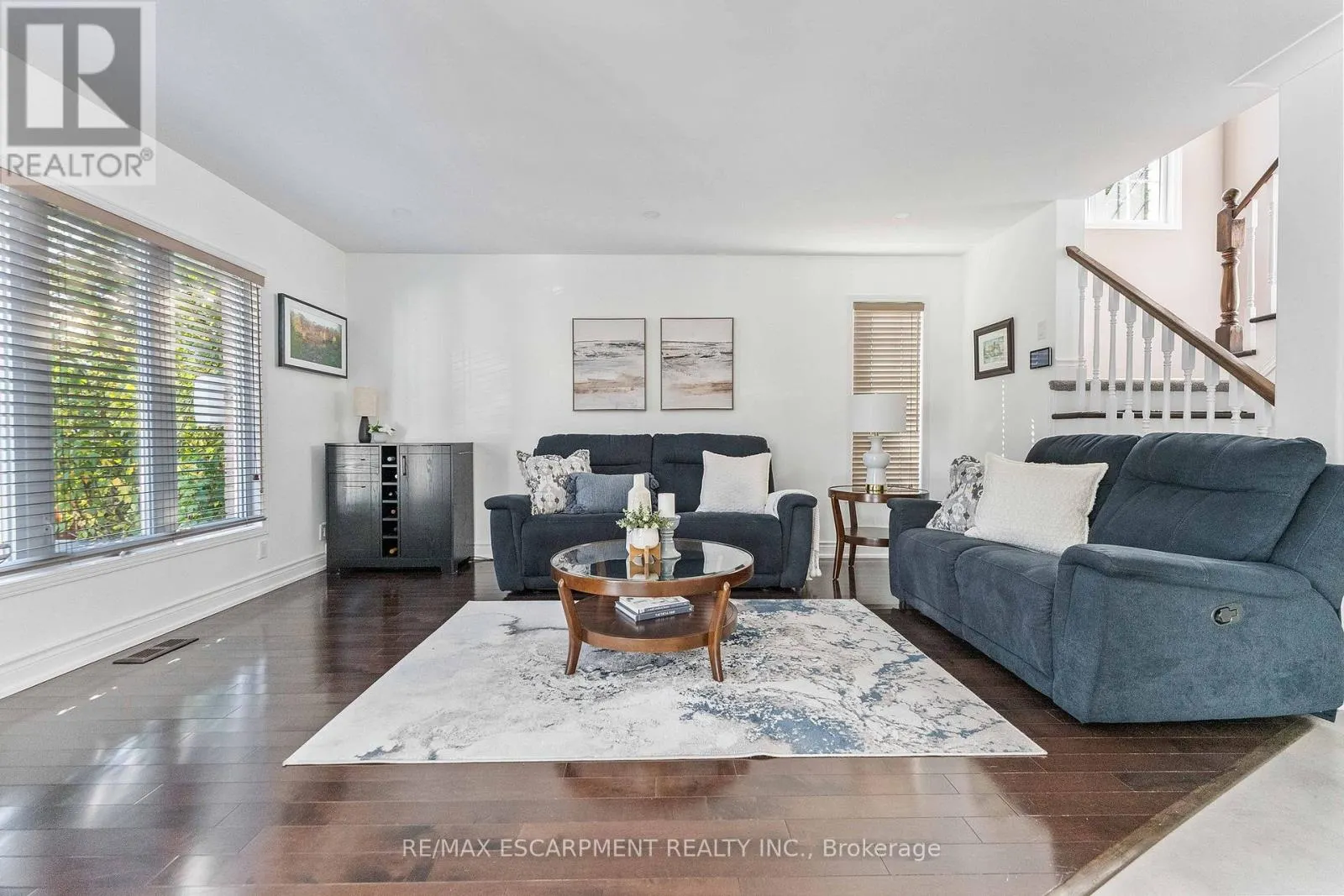 2206 GOLDEN ORCHARD TRAIL