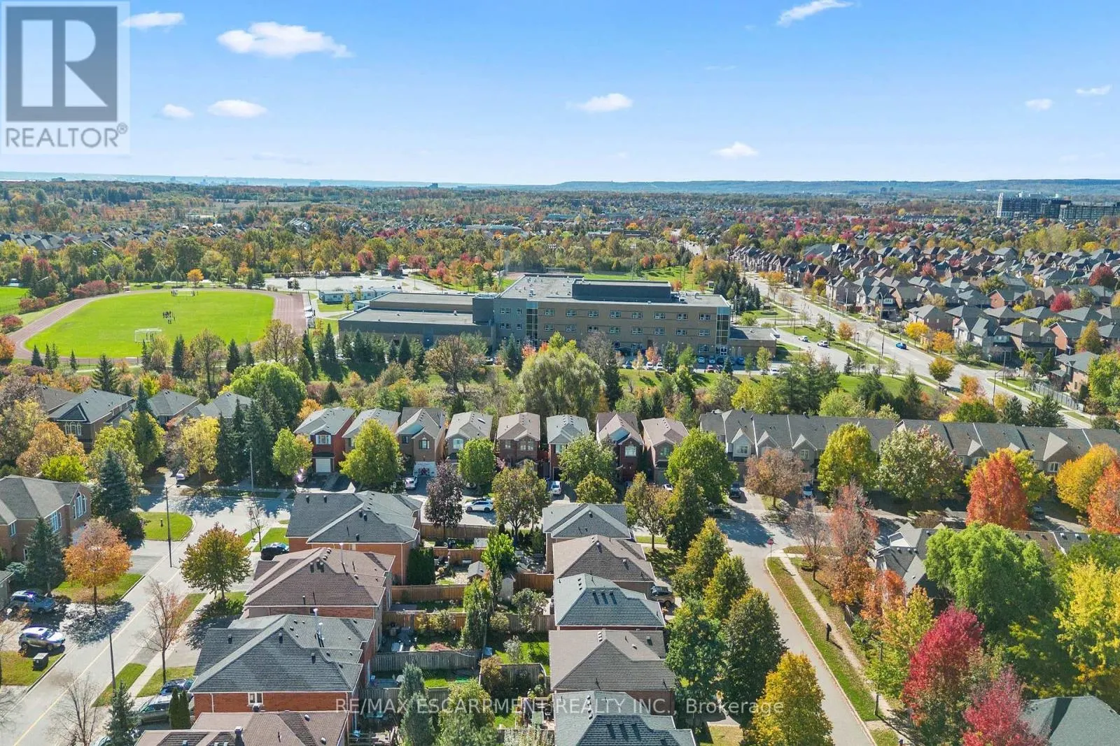2206 GOLDEN ORCHARD TRAIL