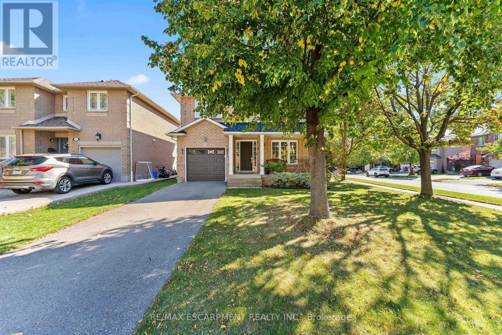 2206 GOLDEN ORCHARD TRAIL