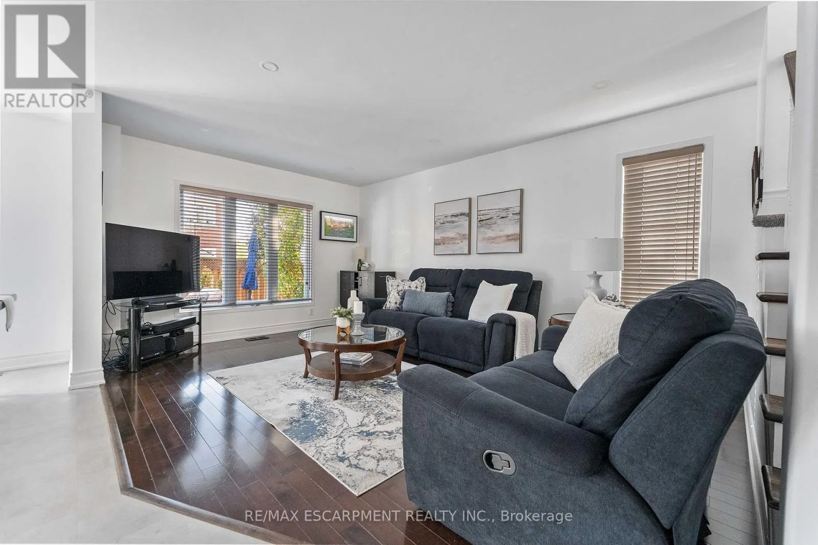 2206 GOLDEN ORCHARD TRAIL