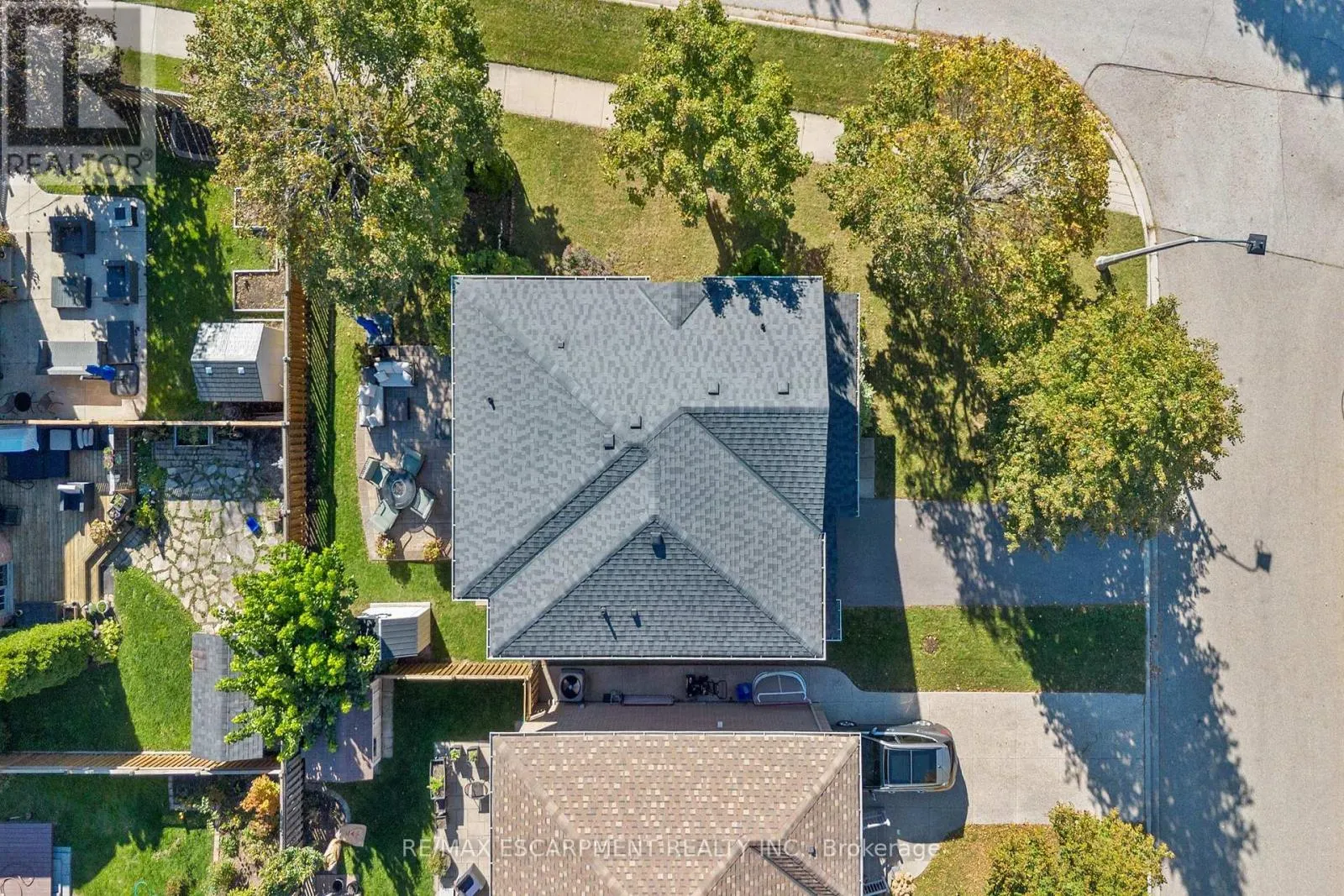 2206 GOLDEN ORCHARD TRAIL