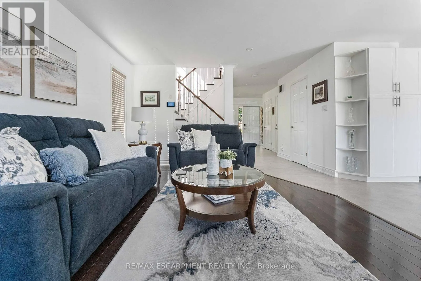 2206 GOLDEN ORCHARD TRAIL