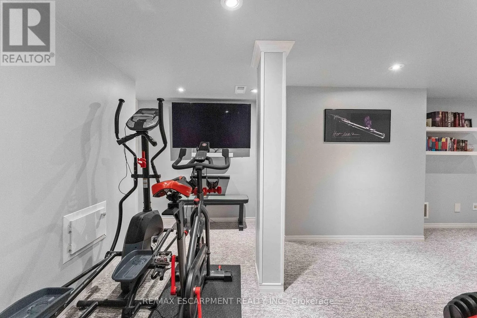2206 GOLDEN ORCHARD TRAIL