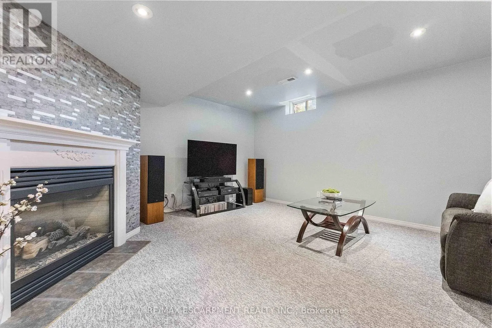 2206 GOLDEN ORCHARD TRAIL