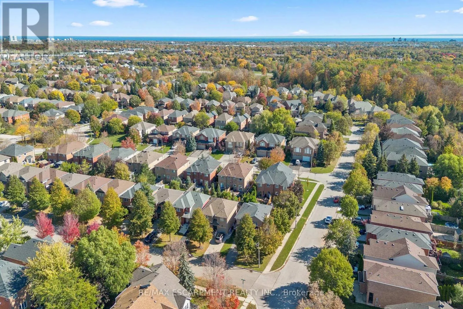 2206 GOLDEN ORCHARD TRAIL
