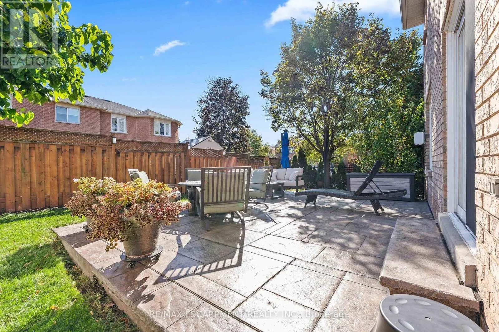 2206 GOLDEN ORCHARD TRAIL