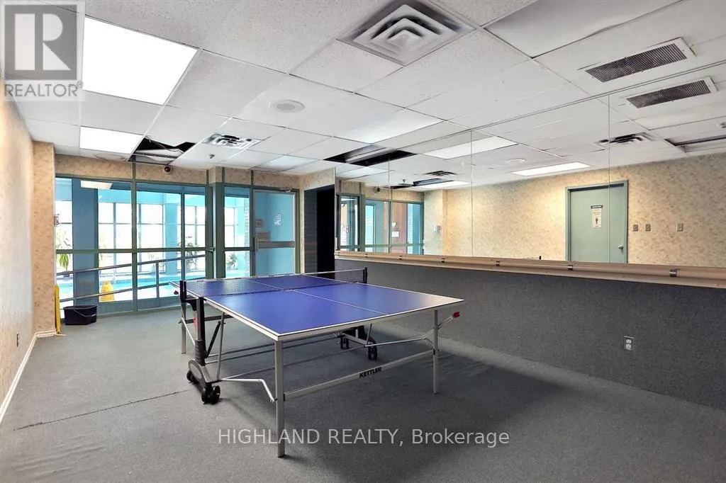 412 - 4470 TUCANA COURT