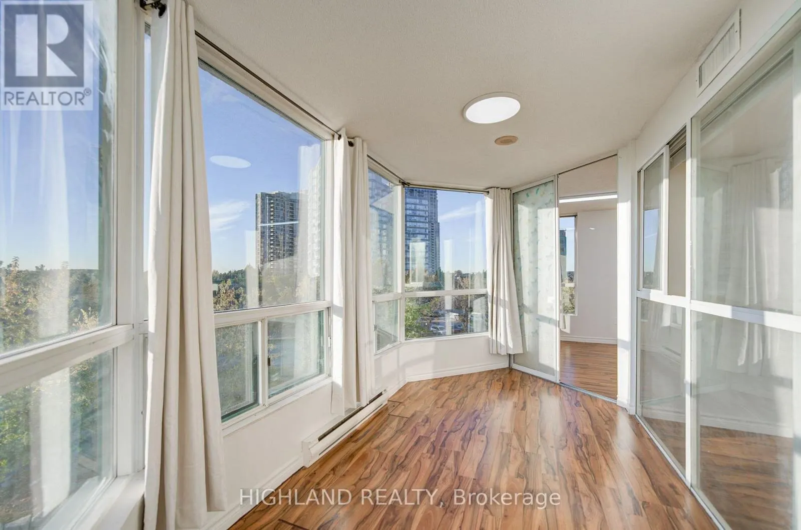 412 - 4470 TUCANA COURT