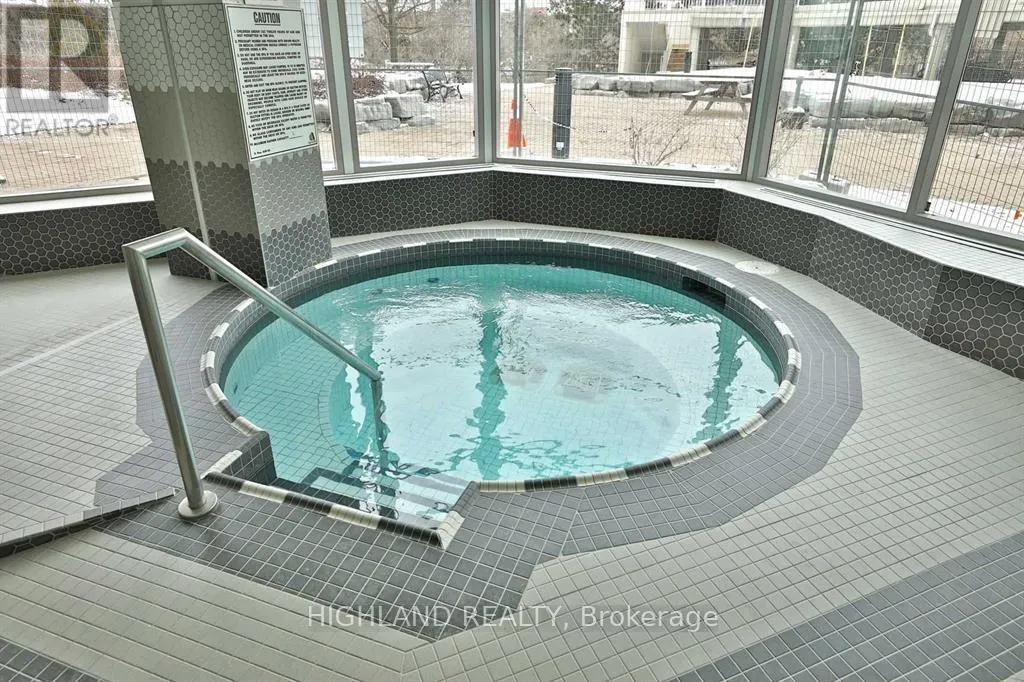 412 - 4470 TUCANA COURT