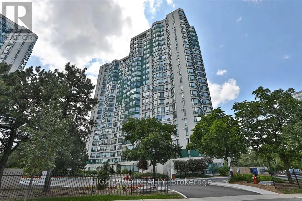 412 - 4470 TUCANA COURT