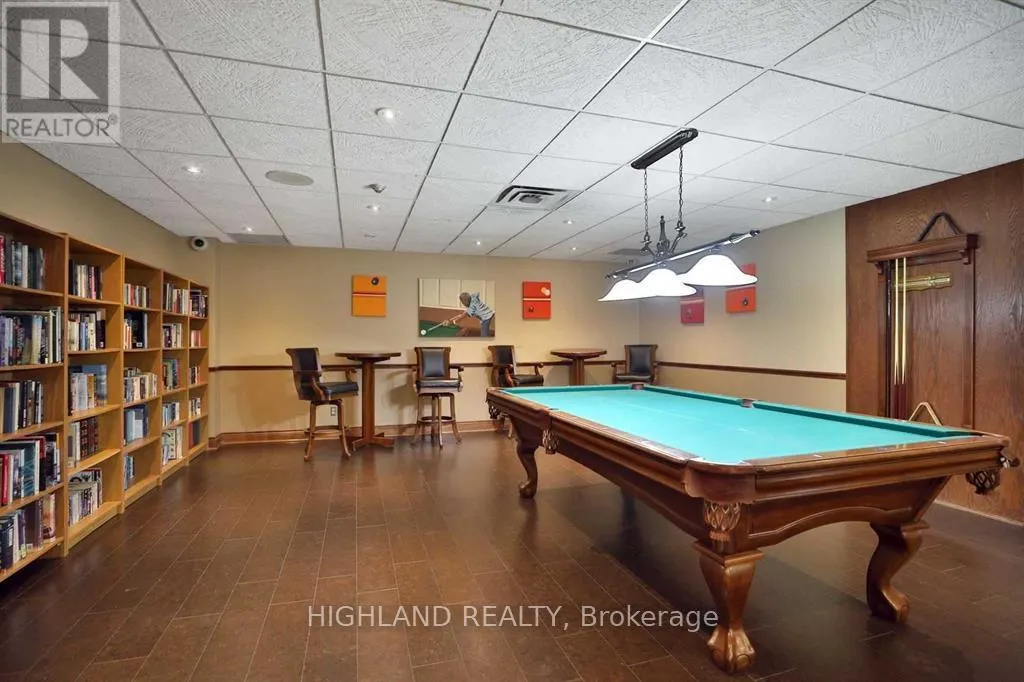 412 - 4470 TUCANA COURT