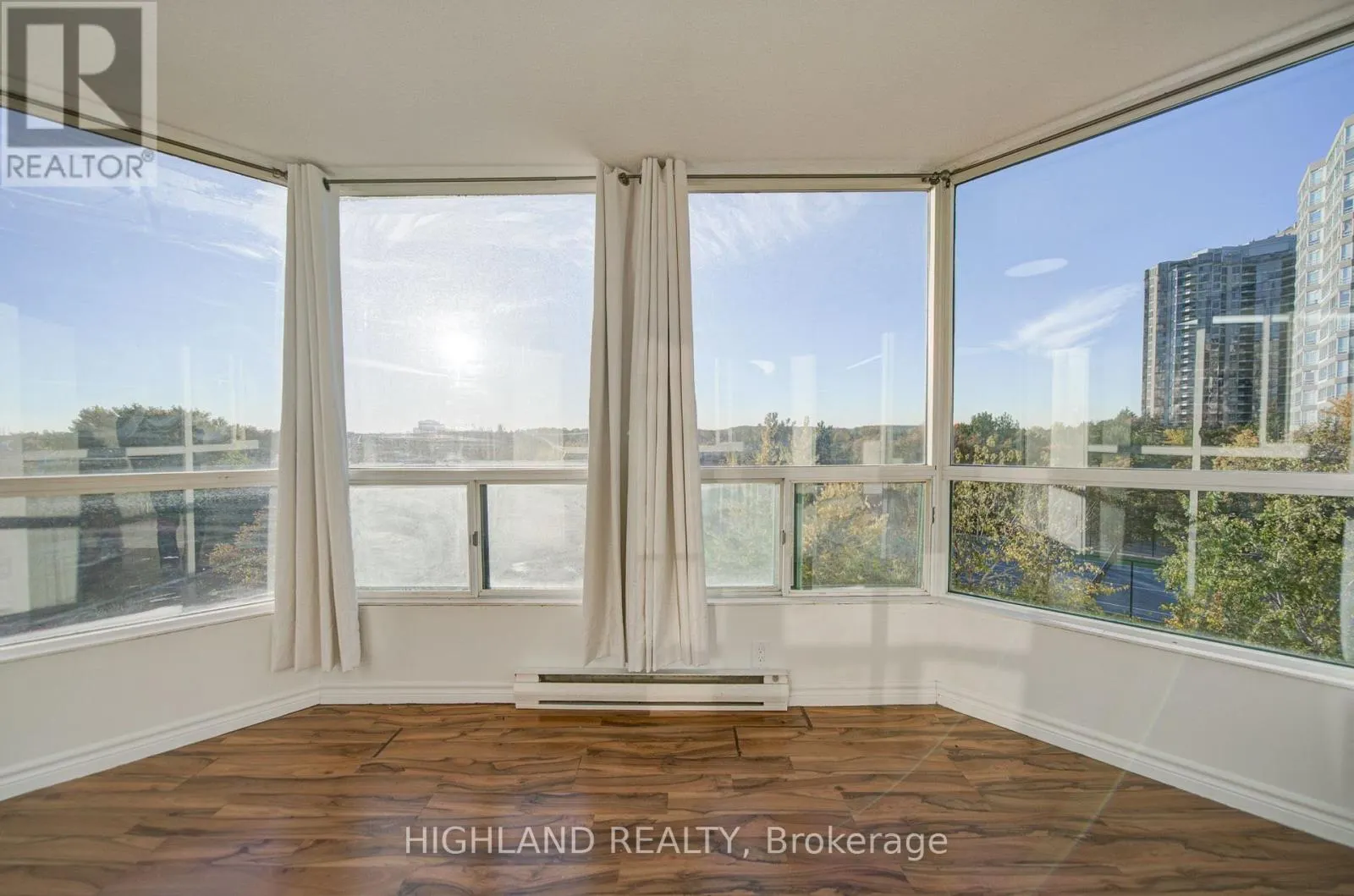 412 - 4470 TUCANA COURT