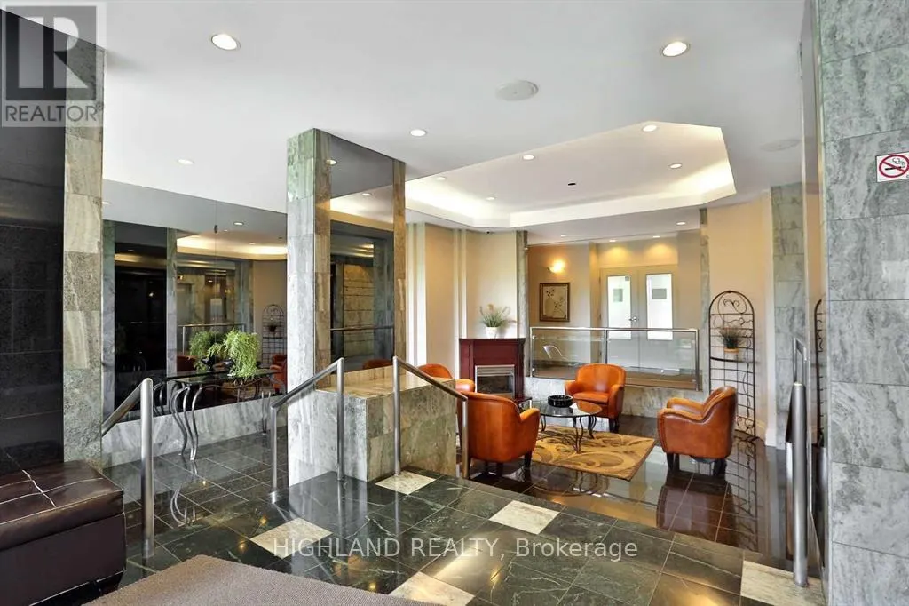 412 - 4470 TUCANA COURT