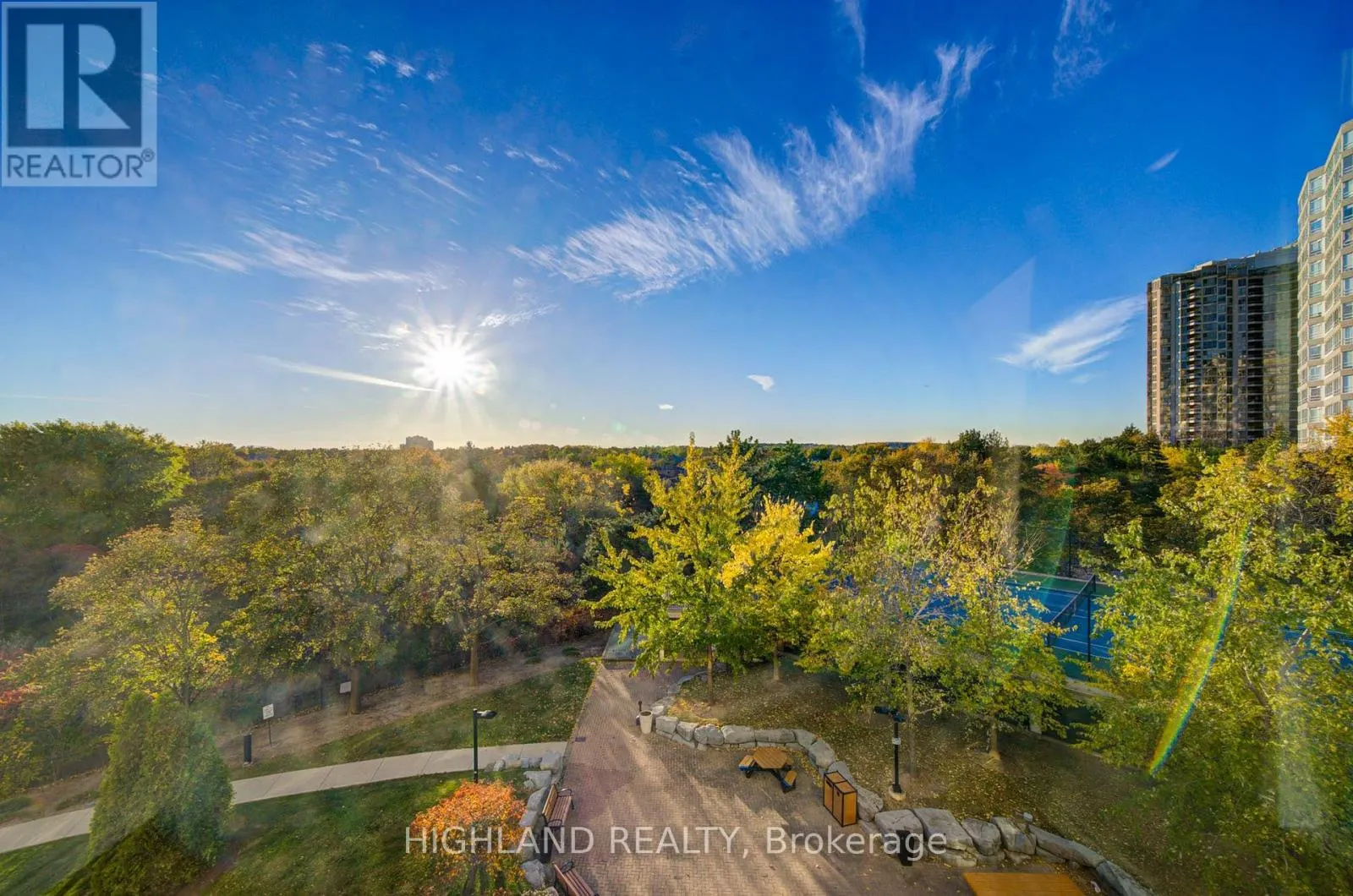 412 - 4470 TUCANA COURT
