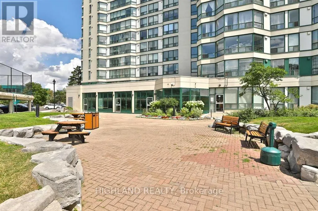412 - 4470 TUCANA COURT