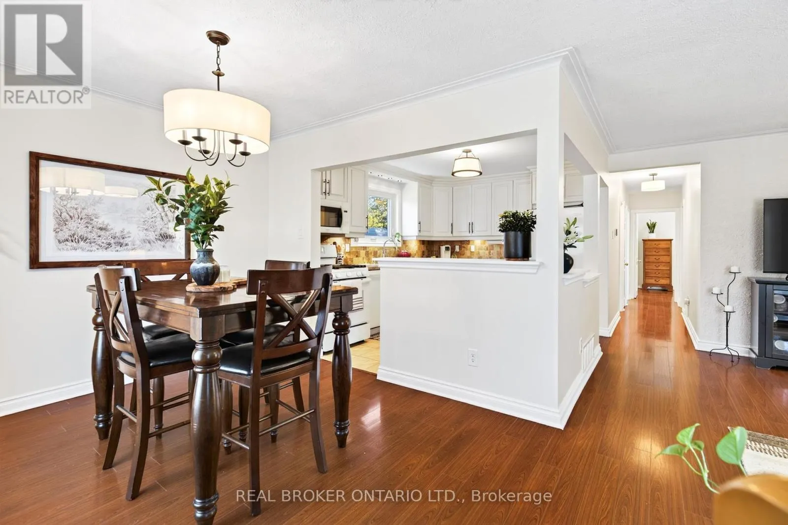 302 DELREX BOULEVARD