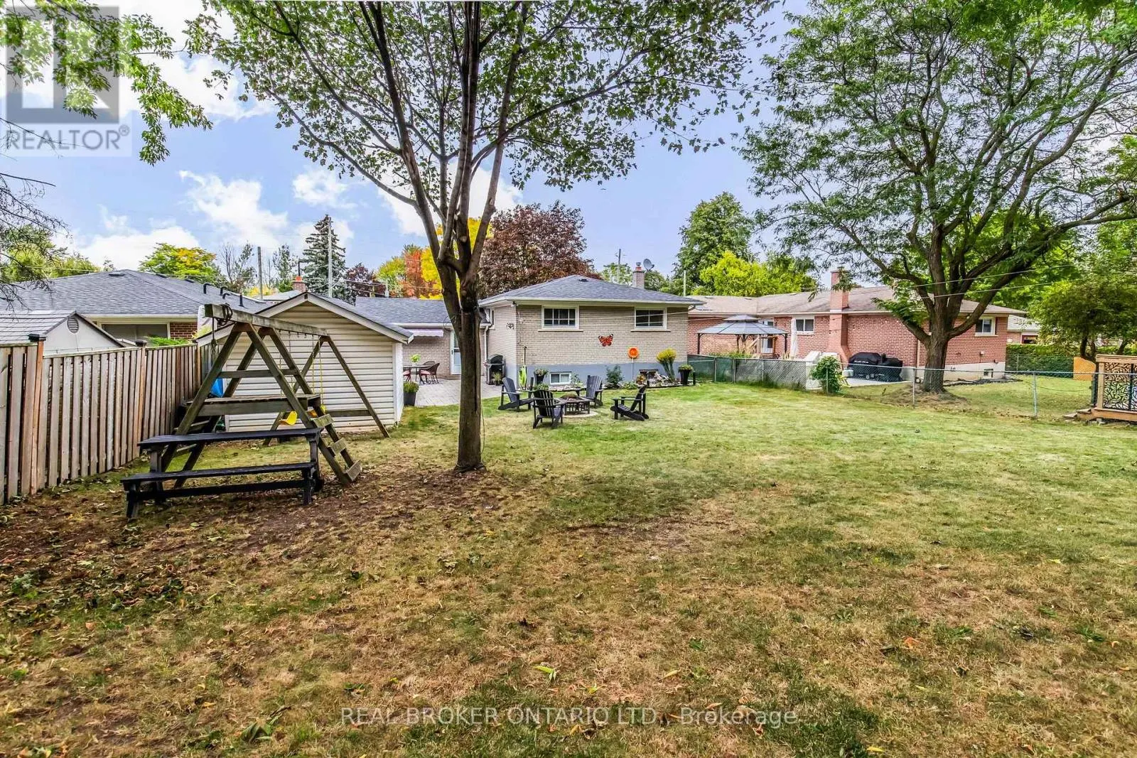 302 DELREX BOULEVARD