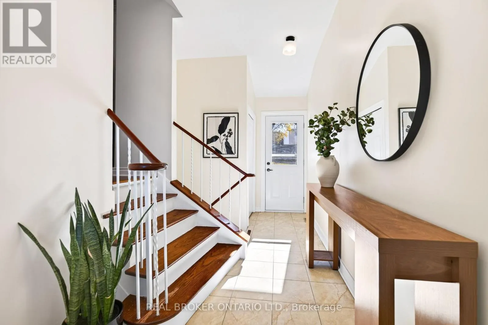 302 DELREX BOULEVARD