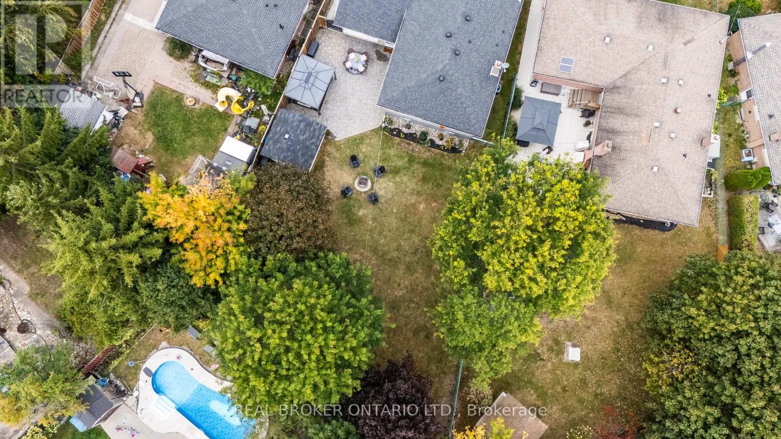 302 DELREX BOULEVARD