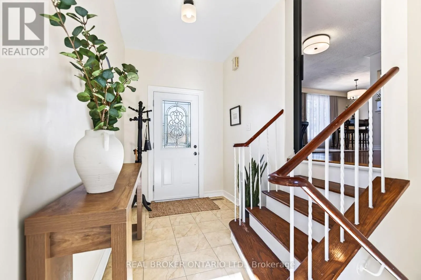 302 DELREX BOULEVARD