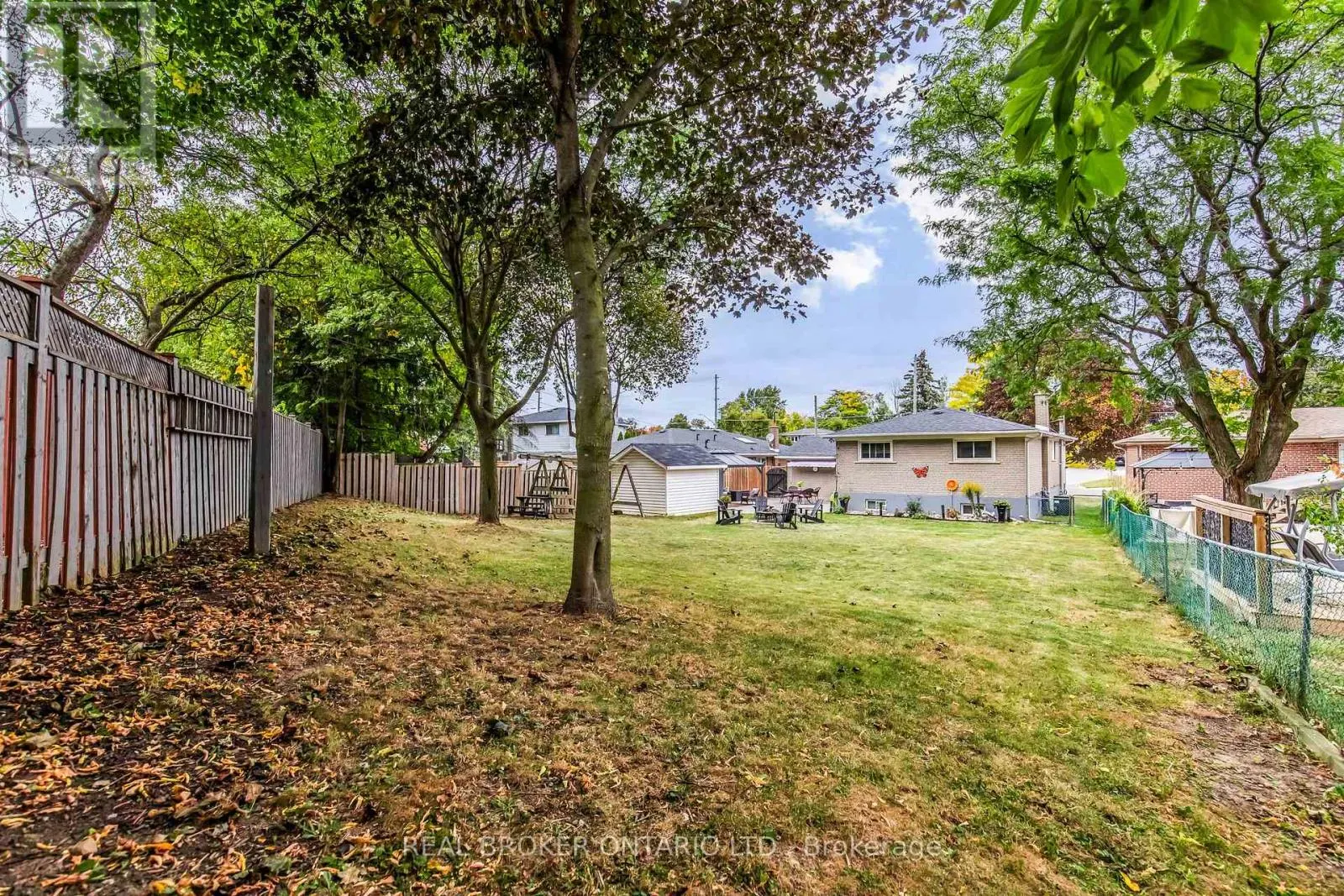 302 DELREX BOULEVARD