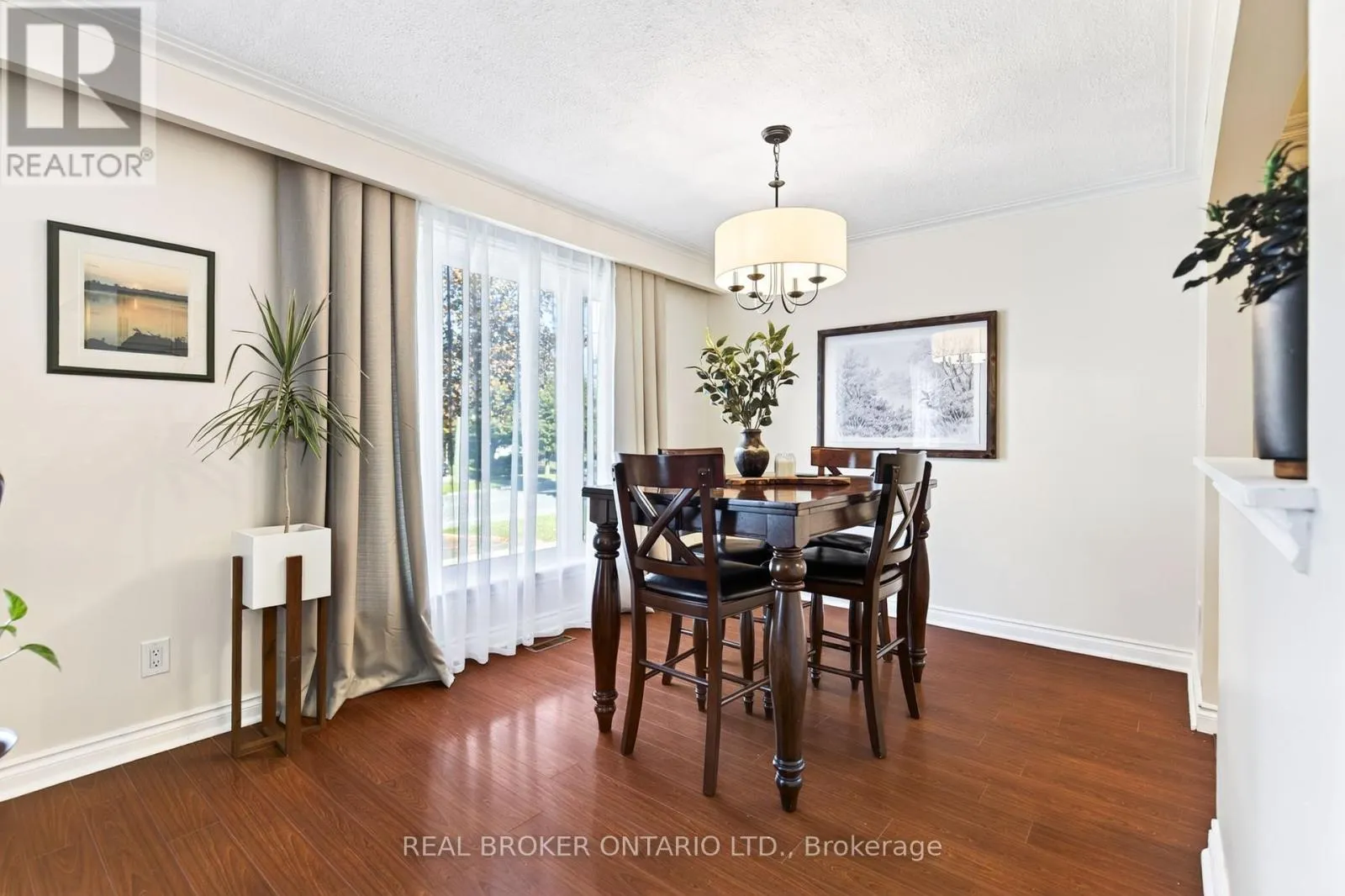 302 DELREX BOULEVARD