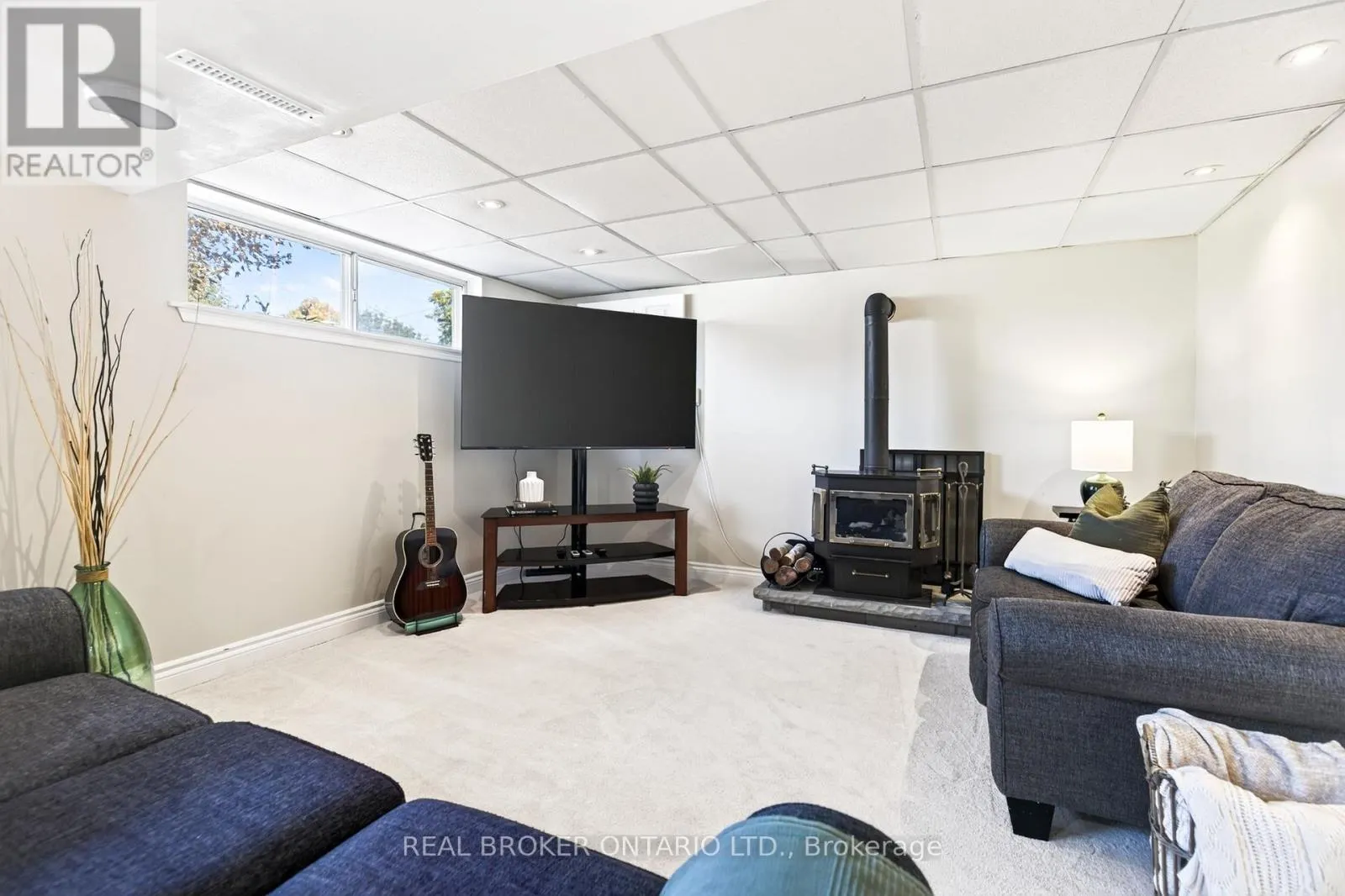 302 DELREX BOULEVARD
