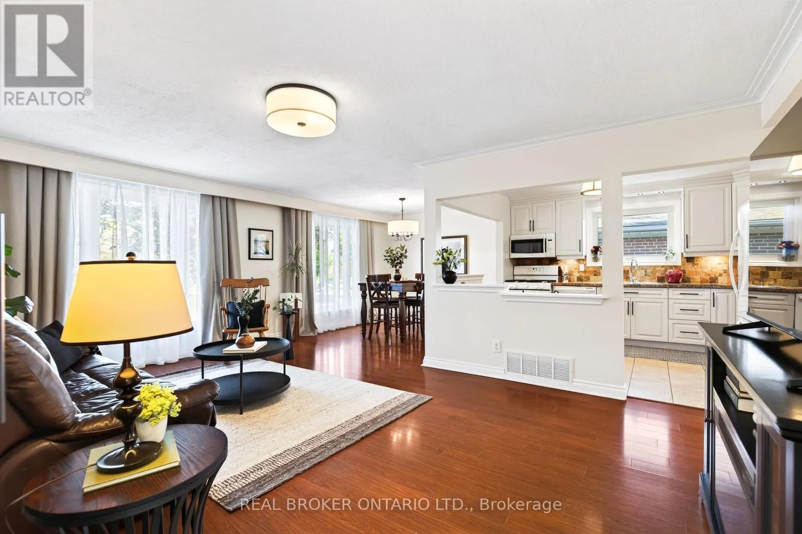 302 DELREX BOULEVARD