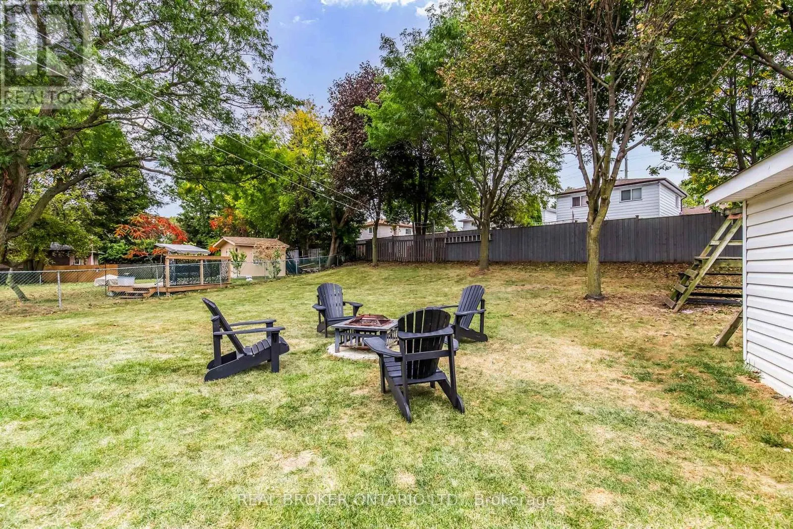 302 DELREX BOULEVARD