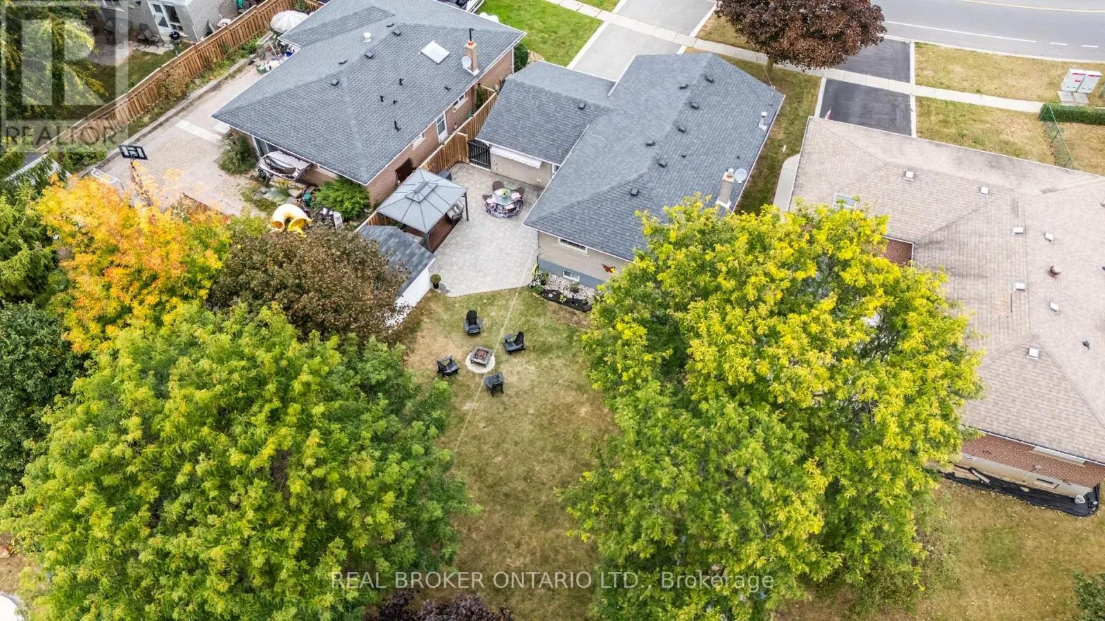 302 DELREX BOULEVARD