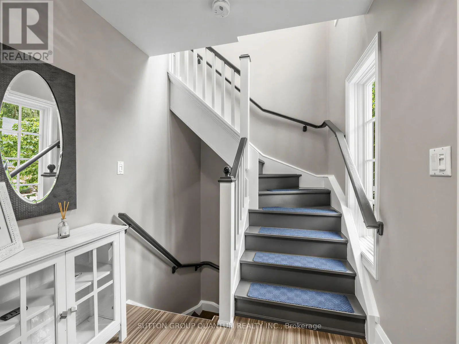 236 RANDALL STREET