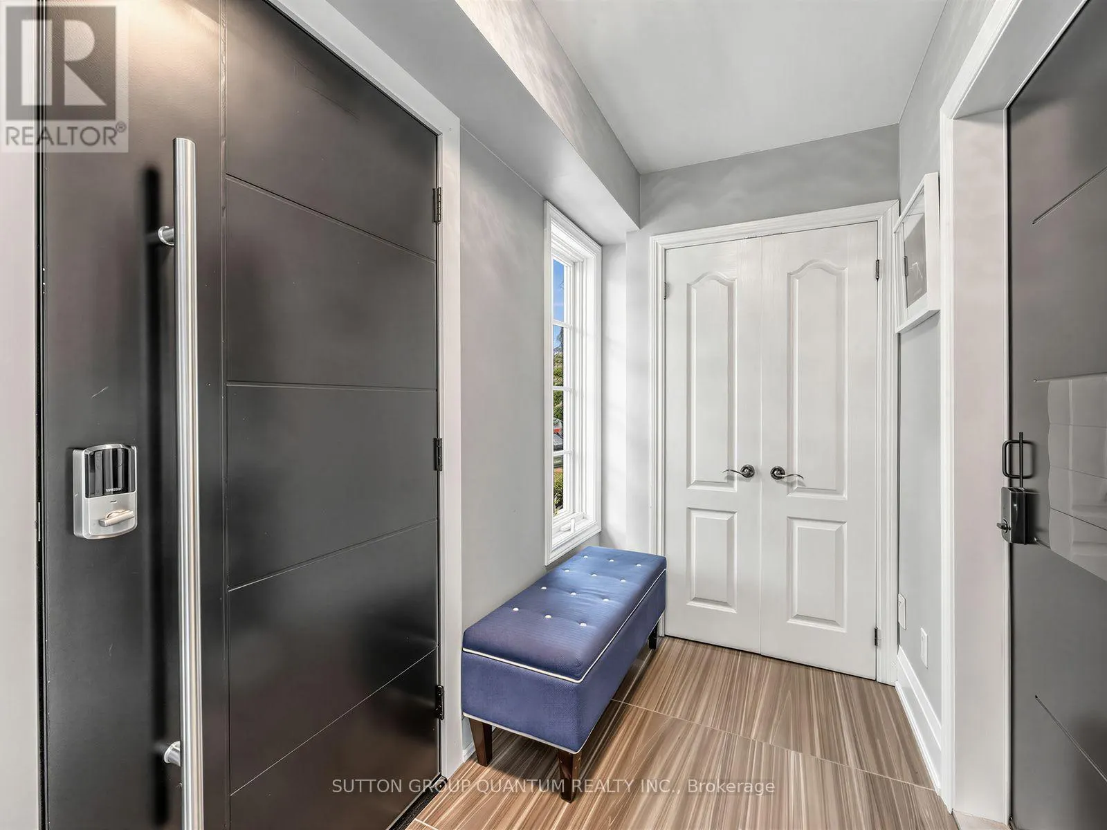 236 RANDALL STREET