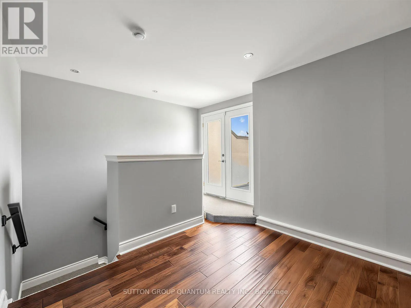 236 RANDALL STREET