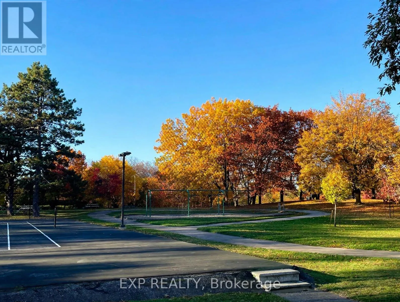 420 MILL ROAD