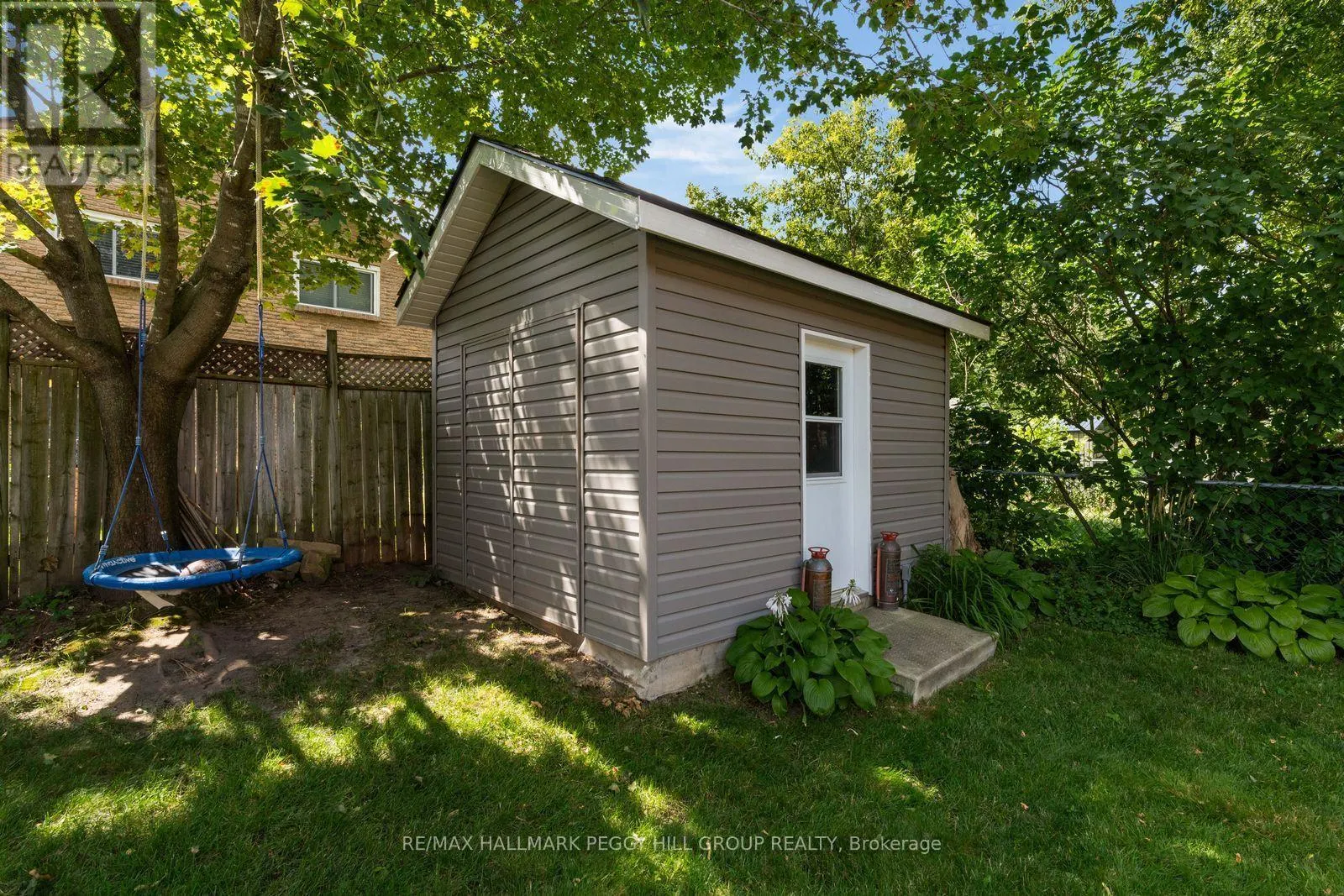 154 BYTHIA STREET