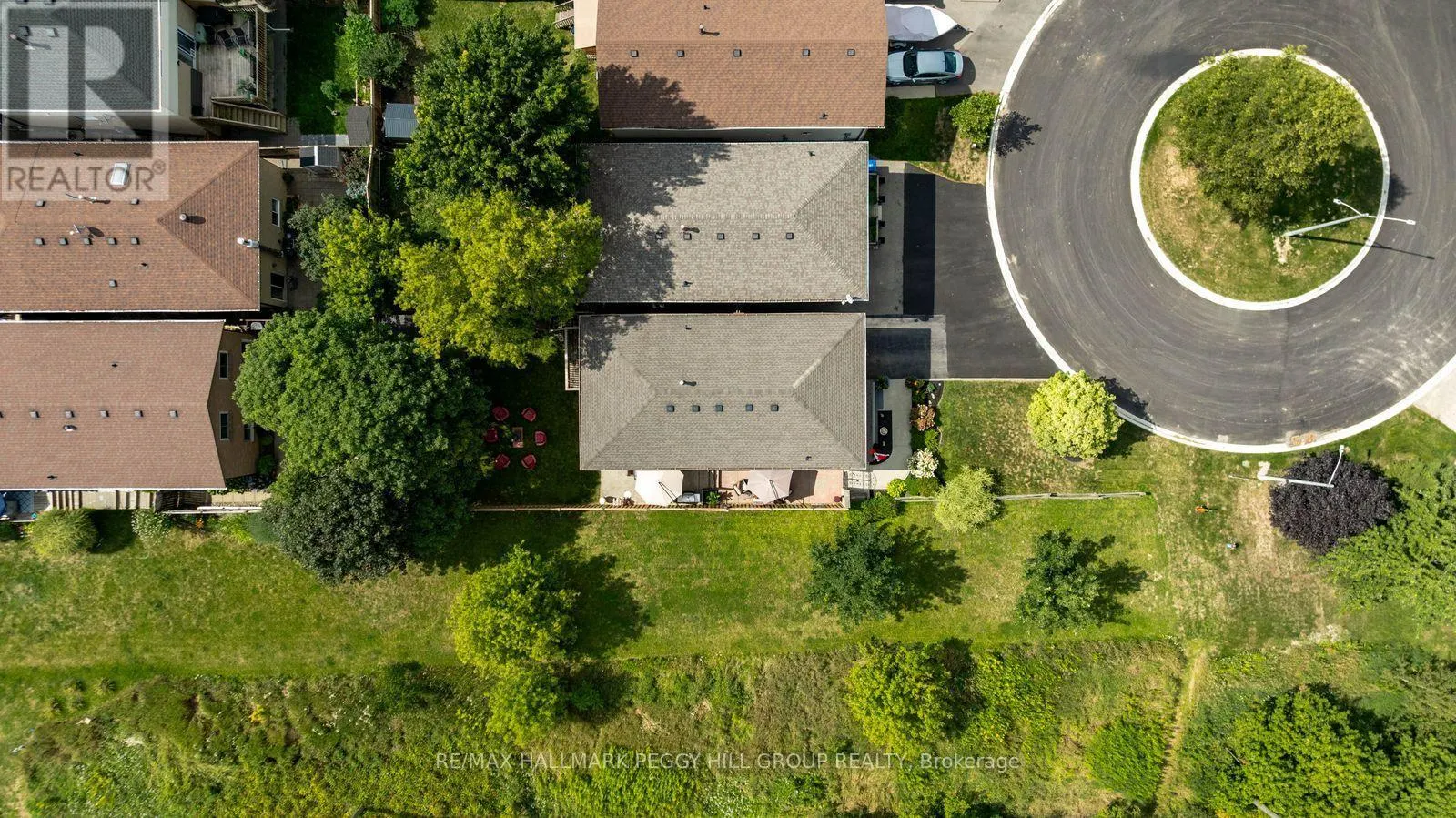 154 BYTHIA STREET