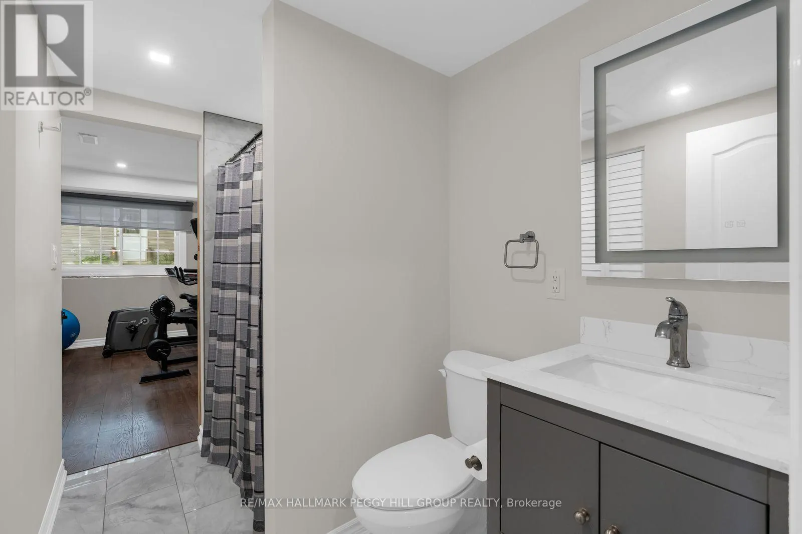 154 BYTHIA STREET