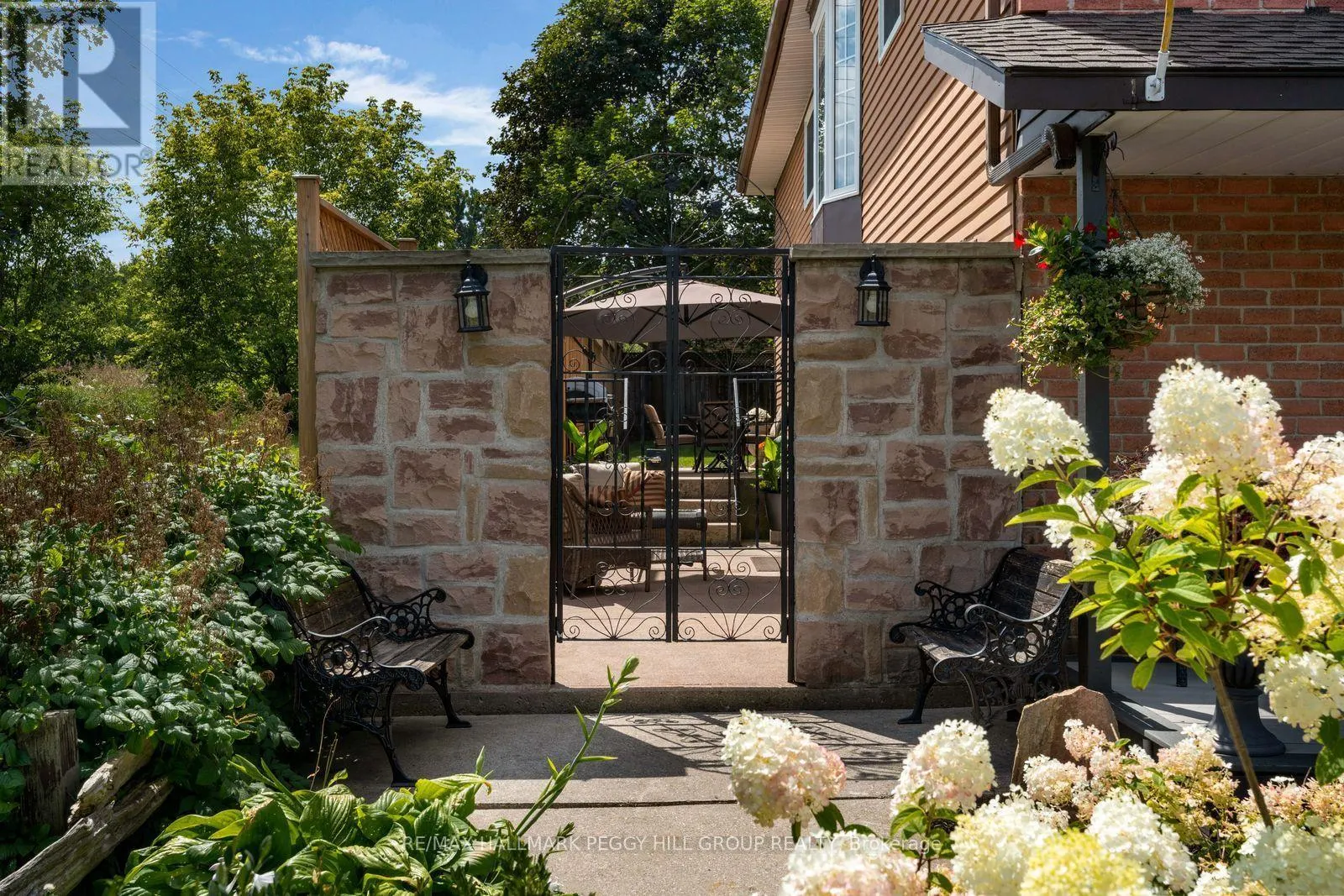 154 BYTHIA STREET